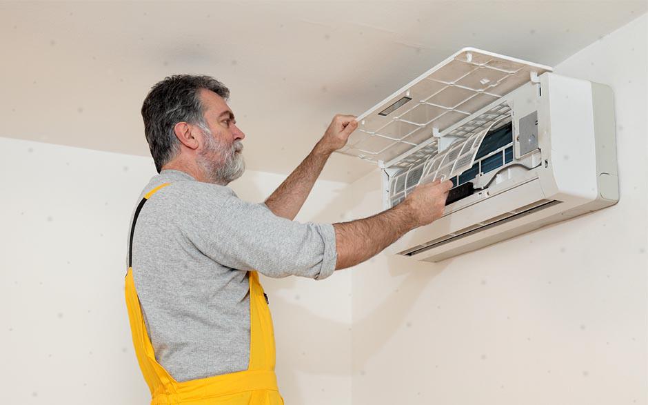 travaux électricité Lisses