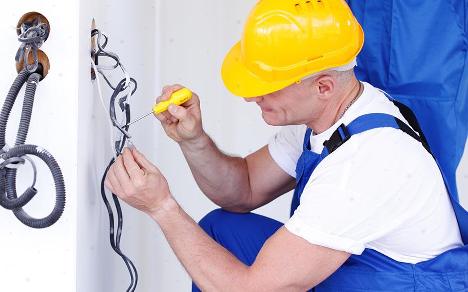 électricien dépannage Sevran