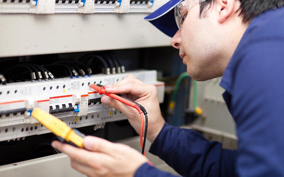 électricien dépannage Sevran