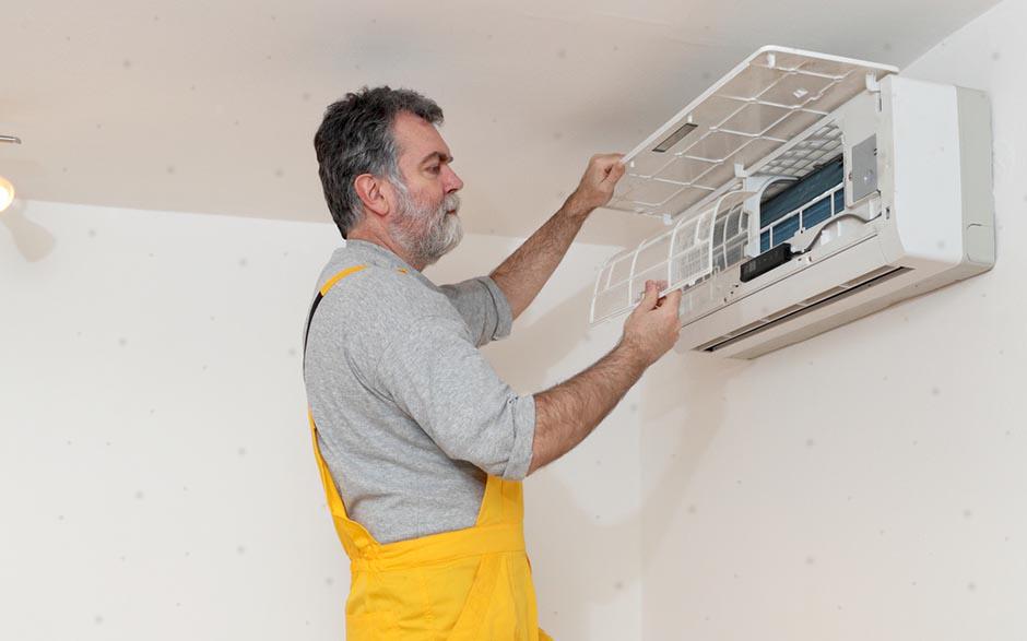  électricien dépannage Neuilly-sur-Seine