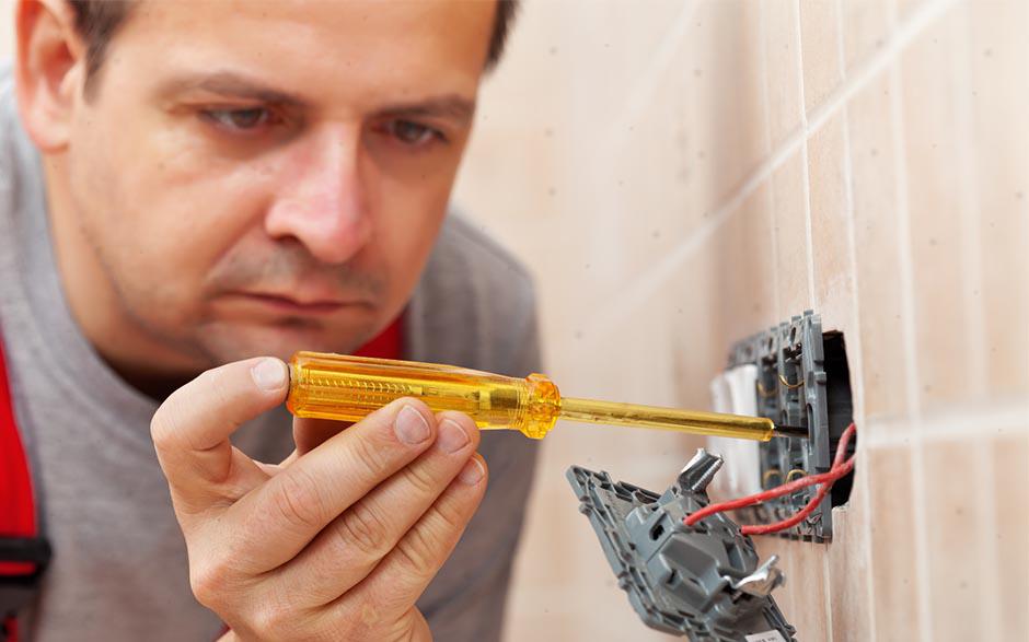 électricien dépannage Sevran