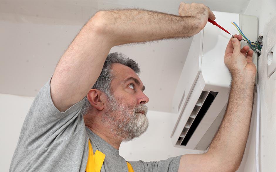 électricien en urgence Levallois-Perret