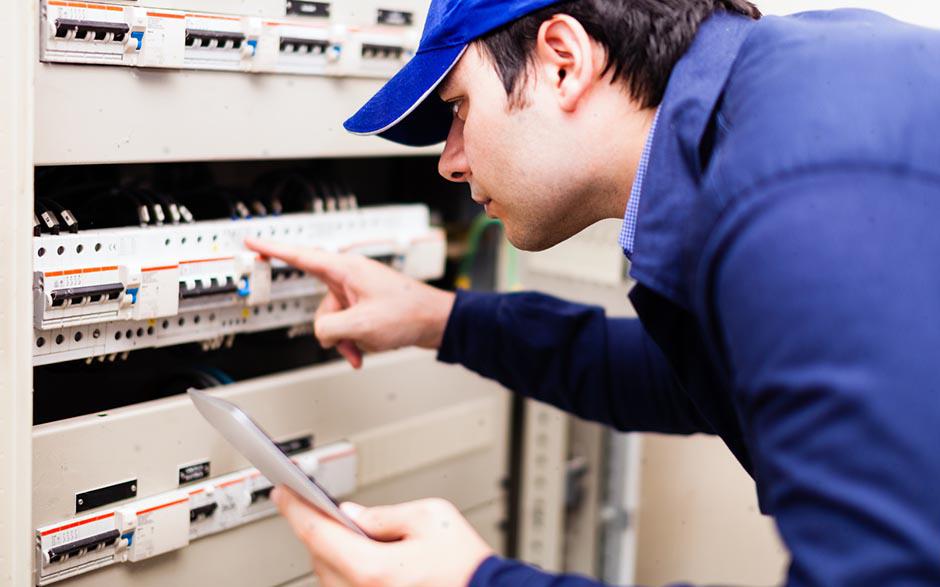 électricien dépannage Neuilly-sur-Seine