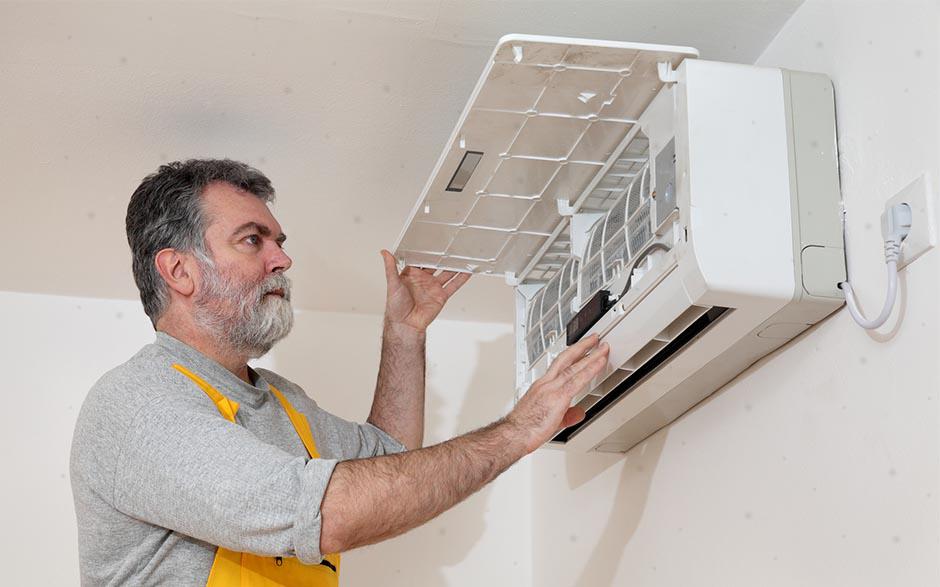 électricien à domicile Fontenay-sous-Bois